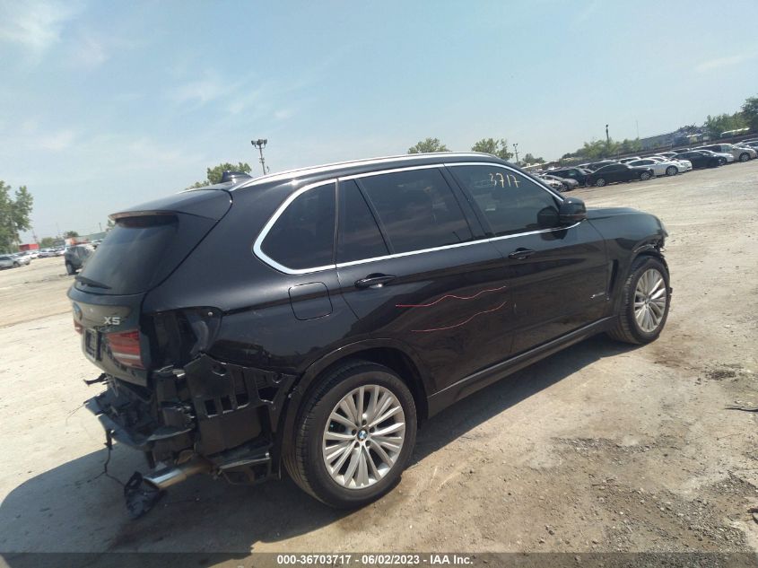 5UXKR0C39H0X80384 2017 BMW X5 xDrive35I