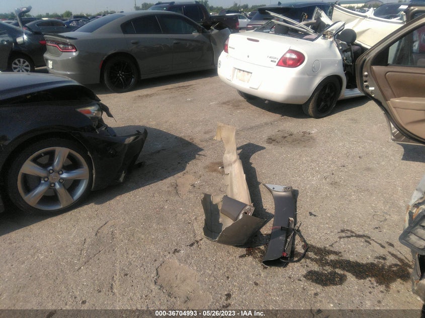 1999 Toyota Camry Le VIN: JT2BG22K3X0291143 Lot: 36704993