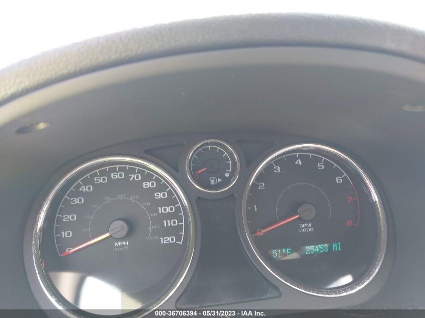 2008 Chevrolet Cobalt Lt VIN: 1G1AL58F787181613 Lot: 36706394