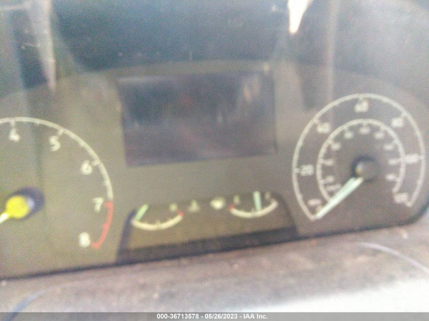 2020 Ford Transit-350 Cargo Van VIN: 1FTRS4X86LKA53251 Lot: 36713578