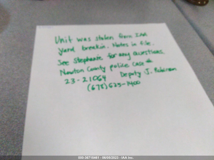 2015 Audi S4 3.0T Premium Plus VIN: WAUBGAFL9FA123971 Lot: 36715461