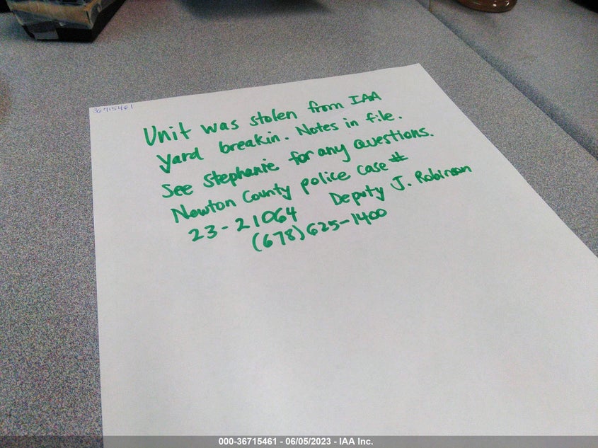 2015 Audi S4 3.0T Premium Plus VIN: WAUBGAFL9FA123971 Lot: 36715461