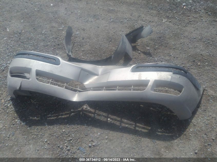 2005 Chevrolet Venture Ls VIN: 1GNDV23E05D113248 Lot: 36734512