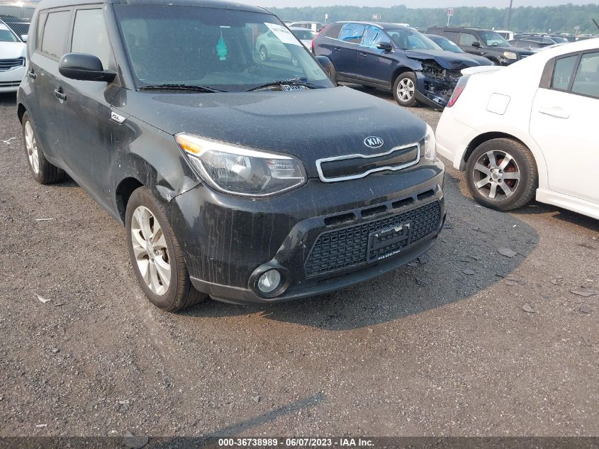 KNDJP3A59G7259132 2016 Kia Soul +