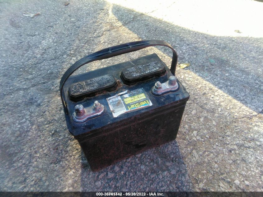 2009 Dodge Avenger Se/Sxt VIN: 1B3LC46B79N559227 Lot: 36741742