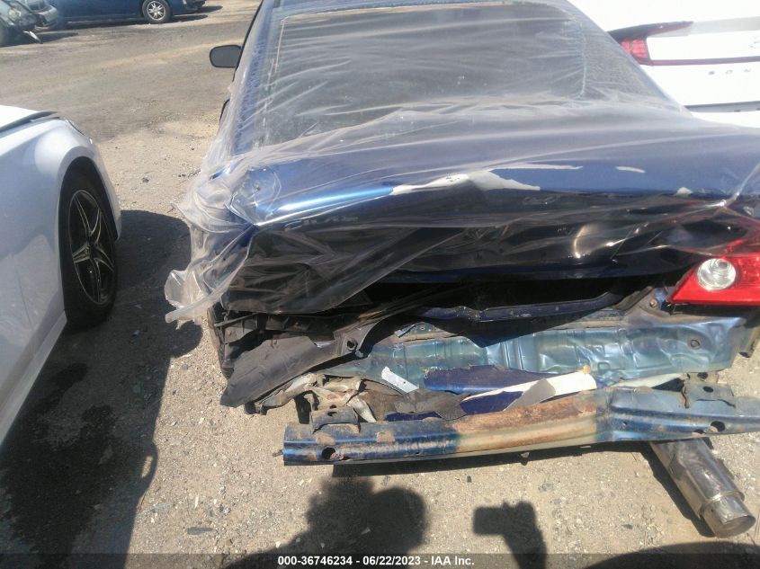 2004 Honda Civic Ex VIN: 1HGEM21944L084350 Lot: 40009864