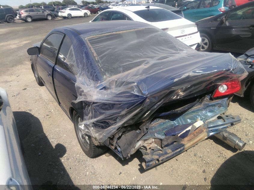 2004 Honda Civic Ex VIN: 1HGEM21944L084350 Lot: 40009864