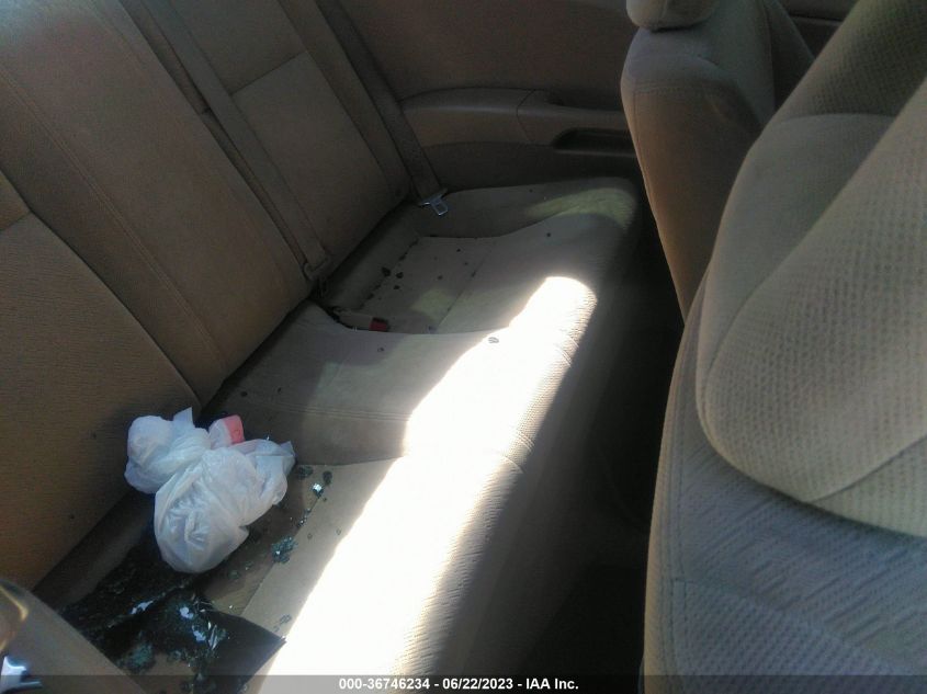 2004 Honda Civic Ex VIN: 1HGEM21944L084350 Lot: 40009864