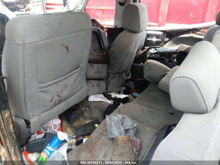 2017 Chevrolet Silverado 3500Hd Chassis Wt VIN: 1GB4CYCG1HF143200 Lot: 36760213