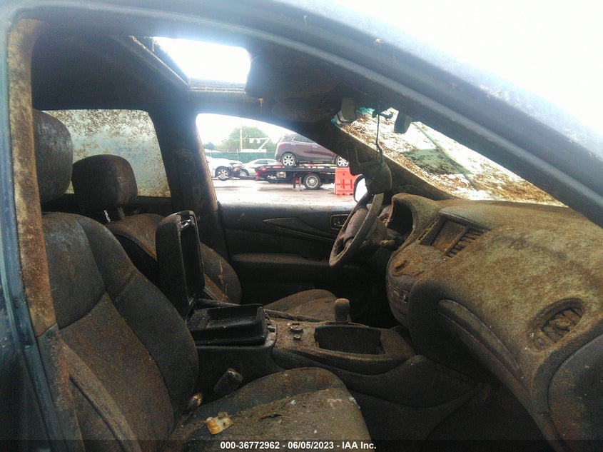 2013 Infiniti Jx35 VIN: 5N1AL0MM6DC350029 Lot: 36772962