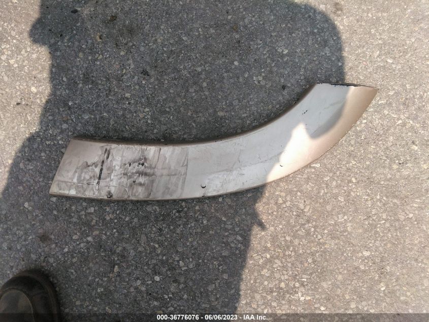 2009 Toyota Rav4 Ltd VIN: 2T3BK31V49W003782 Lot: 36776076