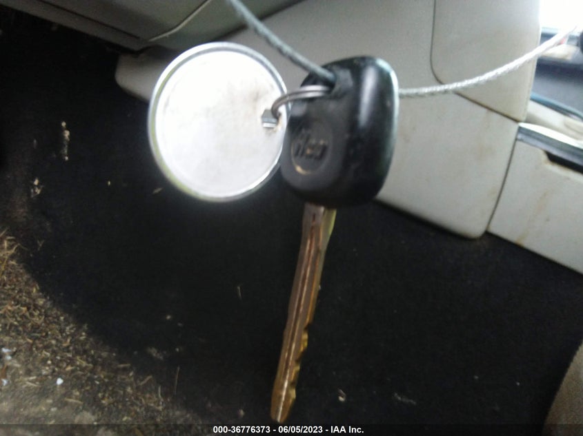 2014 Toyota Camry L/Le/Xle/Se/Se Sport VIN: 4XASHY570NA165318 Lot: 36776373