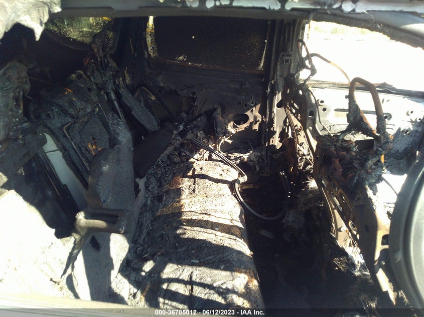 2014 Ford Escape Se VIN: 1FMCU9GX4EUA86420 Lot: 36785012