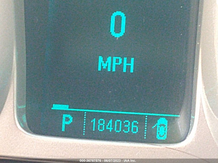 2011 Chevrolet Camaro 2Lt VIN: 2G1FC1ED7B9182025 Lot: 36787576