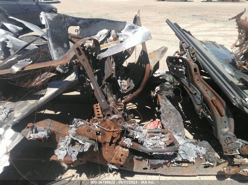 2018 Ford F-150 Xl/Xlt/Lariat VIN: 1FTEW1EG0JKC84235 Lot: 36795622