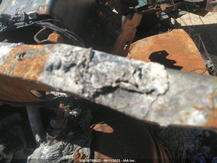 2018 Ford F-150 Xl/Xlt/Lariat VIN: 1FTEW1EG0JKC84235 Lot: 36795622