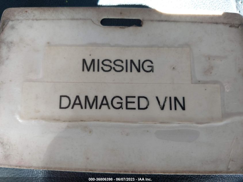 2019 Ford F-150 - 1FTEW1E57KFC64671