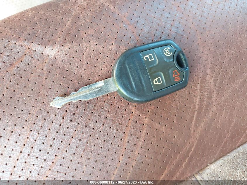 1FT7W2BT4BEA58568 2011 Ford Super Duty F-250 Xl/Xlt/Lariat/King Ranch