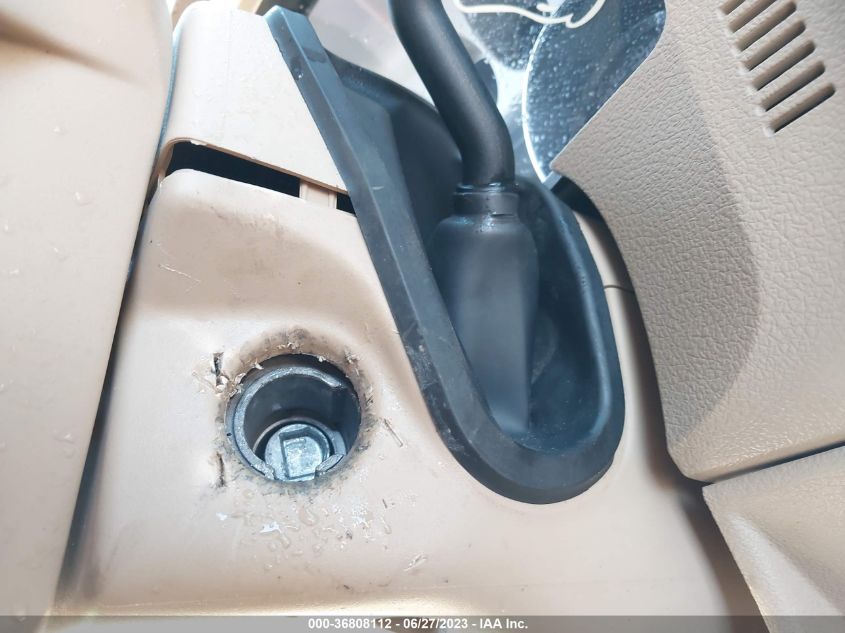 1FT7W2BT4BEA58568 2011 Ford Super Duty F-250 Xl/Xlt/Lariat/King Ranch