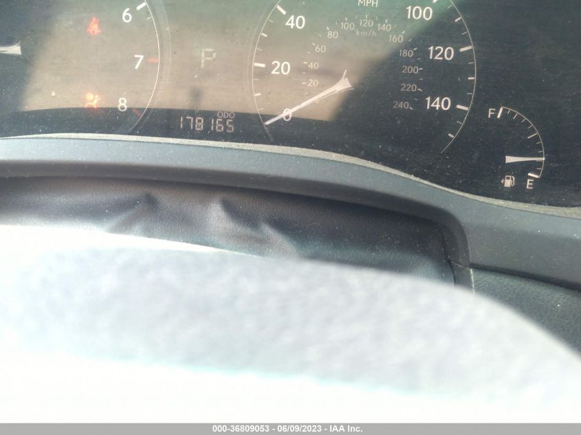 2012 Lexus Rx 350 VIN: 2T2BK1BA7CC129471 Lot: 36809053