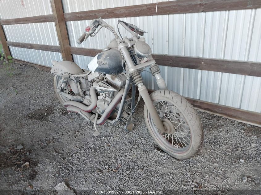 2011 Harley-Davidson Fxdb