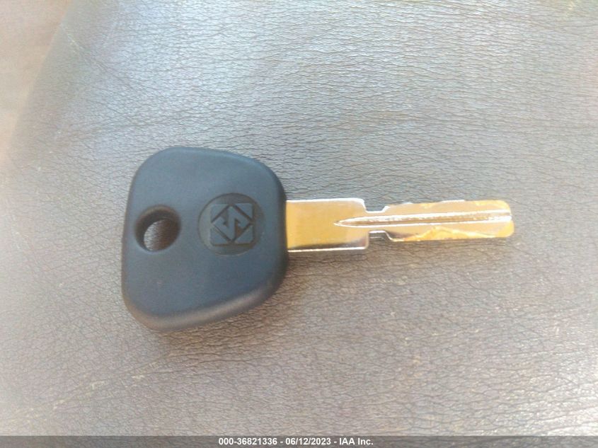 1992 BMW 525 I Automatic VIN: WBAHD6316NBJ70886 Lot: 36821336