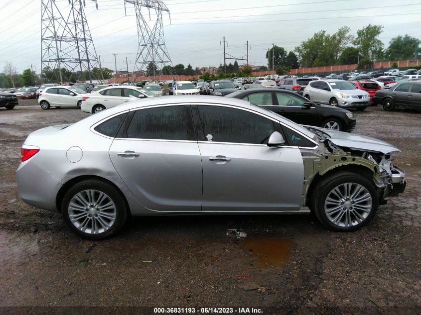 1G4PP5SK5E4172946 2014 Buick Verano