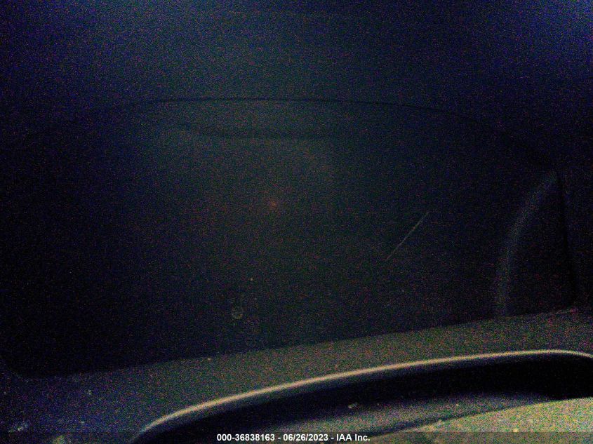 2023 Honda Cr-V Hybrid Sport VIN: 2HKRS5H5XPH705223 Lot: 36838163