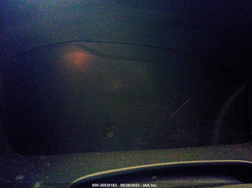 2023 Honda Cr-V Hybrid Sport VIN: 2HKRS5H5XPH705223 Lot: 36838163