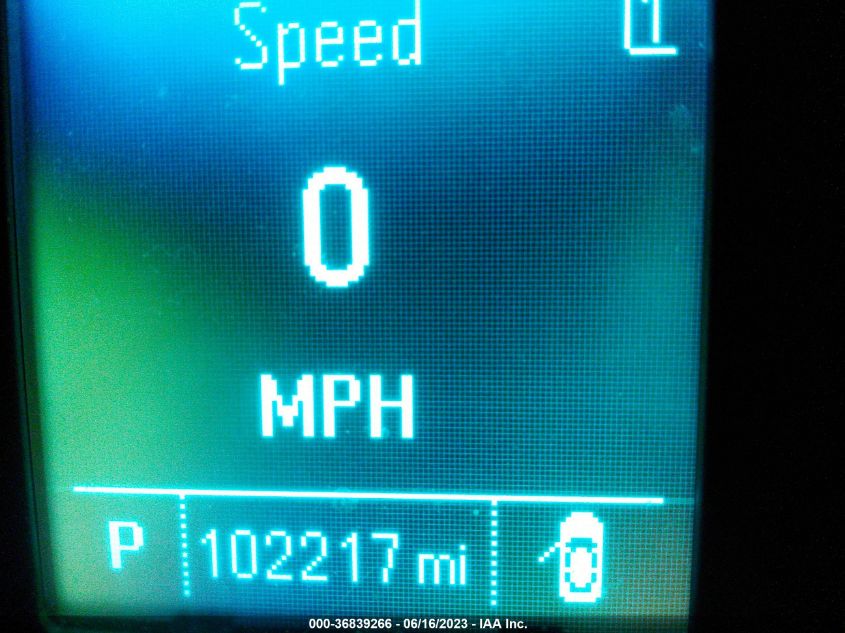 2013 Buick Verano VIN: 1G4PP5SK6D4132437 Lot: 36839266