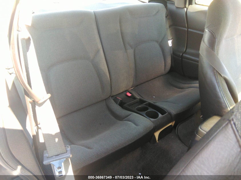 2002 Saturn Sc 3Dr Sc1 (M5) VIN: 1G8ZN128X2Z217209 Lot: 36867349