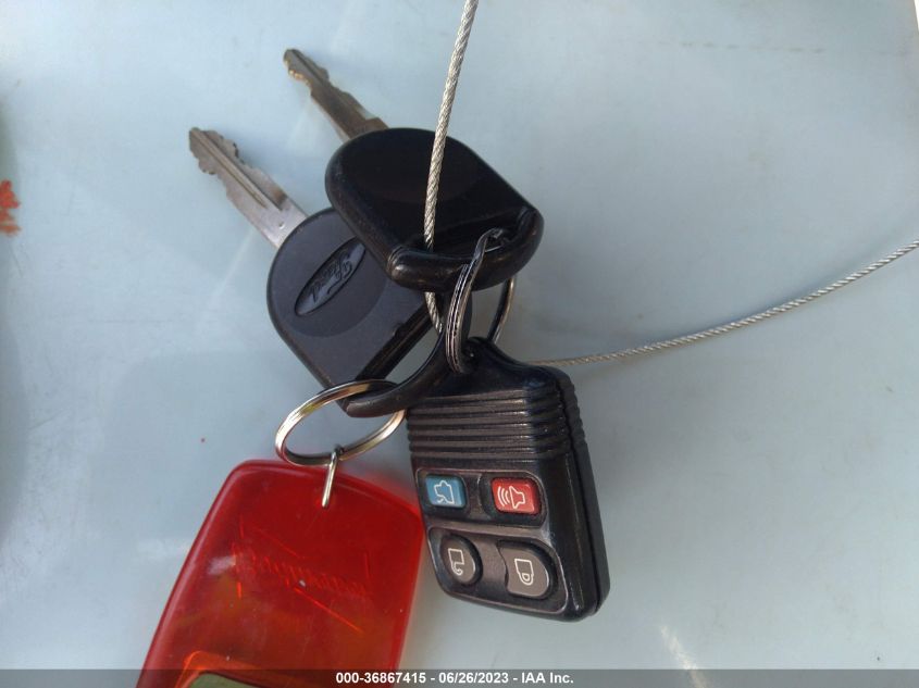 2007 Ford Fusion Sel VIN: 3FAHP02167R139425 Lot: 36867415