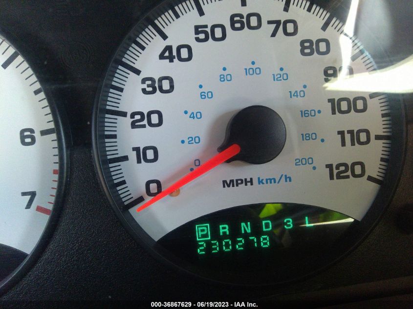 2001 Dodge Stratus Se VIN: 1B3EJ46X91N660798 Lot: 43388493