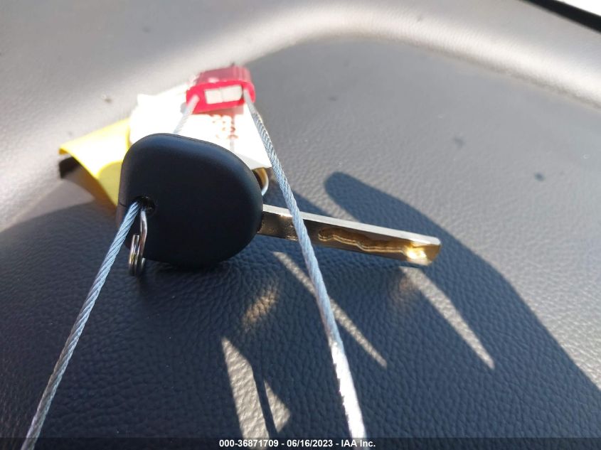 2016 Chevrolet Silverado 1500 Silverado Custom VIN: 1GCRCPEC9GZ373358 Lot: 45716404