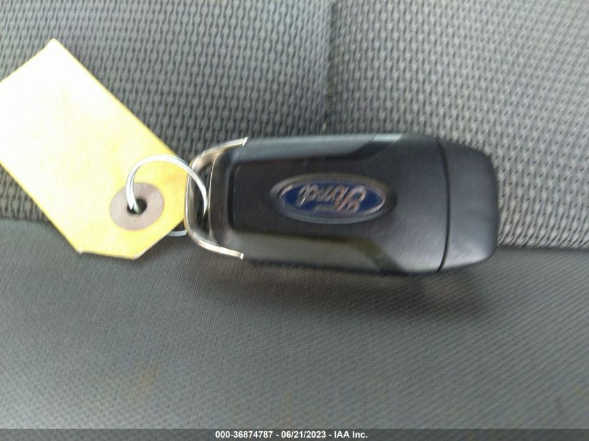 2020 Ford F-450 Xl VIN: 1FT8W4DT0LEC66784 Lot: 36874787