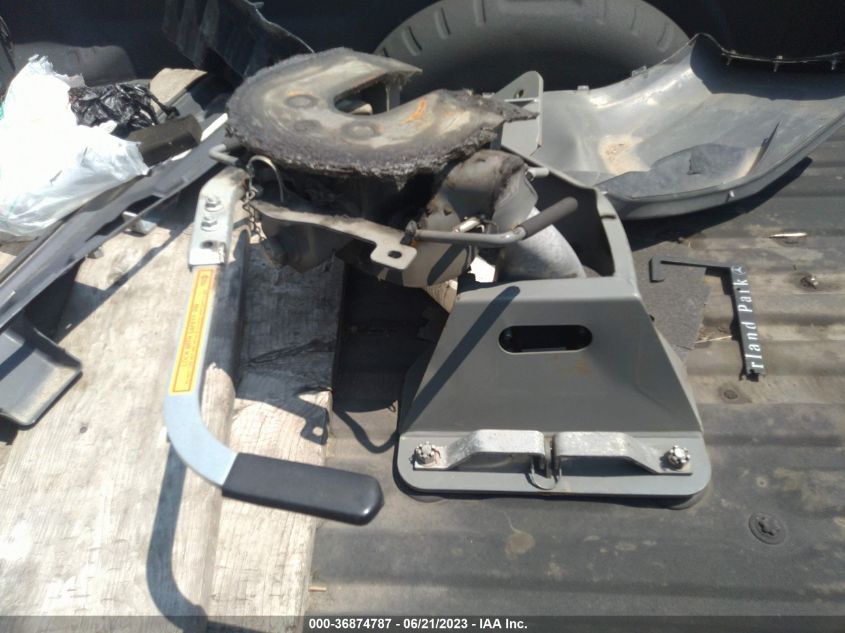 2020 Ford F-450 Xl VIN: 1FT8W4DT0LEC66784 Lot: 36874787