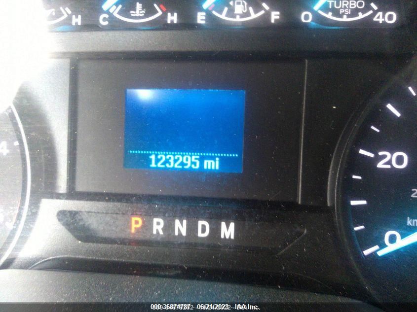 2020 Ford F-450 Xl VIN: 1FT8W4DT0LEC66784 Lot: 36874787