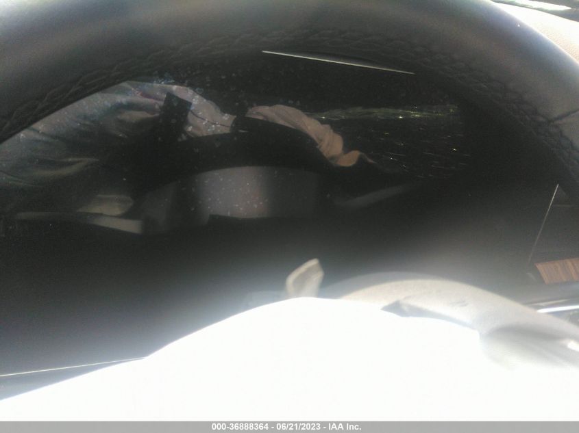 2022 Mercedes-Benz C 300 VIN: W1KAF4GB8NR014626 Lot: 36888364