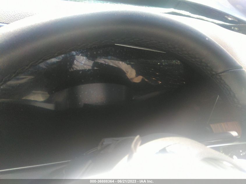 2022 Mercedes-Benz C 300 VIN: W1KAF4GB8NR014626 Lot: 36888364