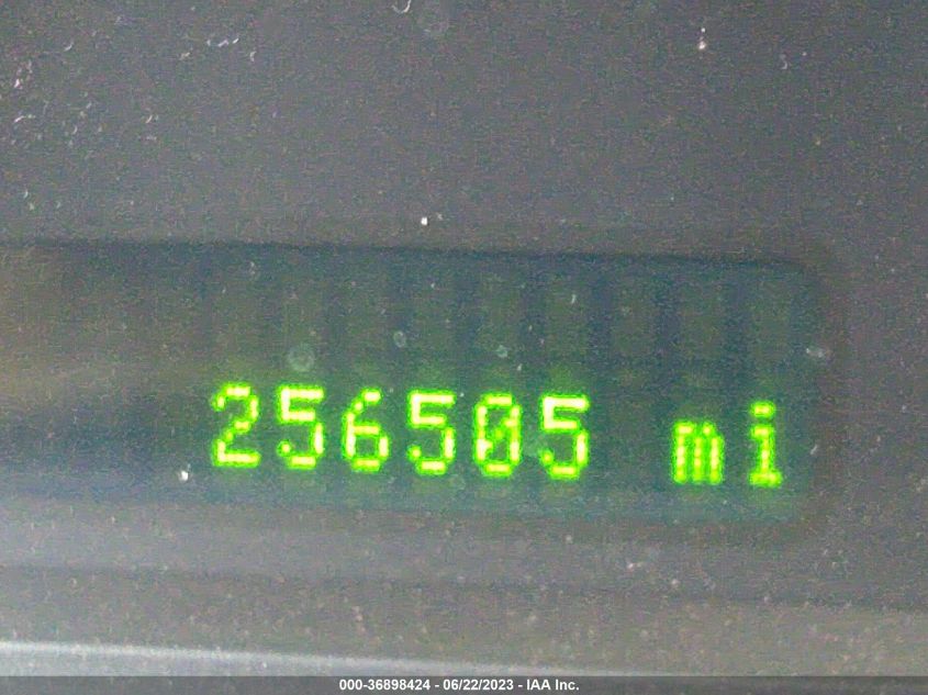 2007 Ford Edge Sel Plus VIN: 2FMDK39C27BB55793 Lot: 36898424