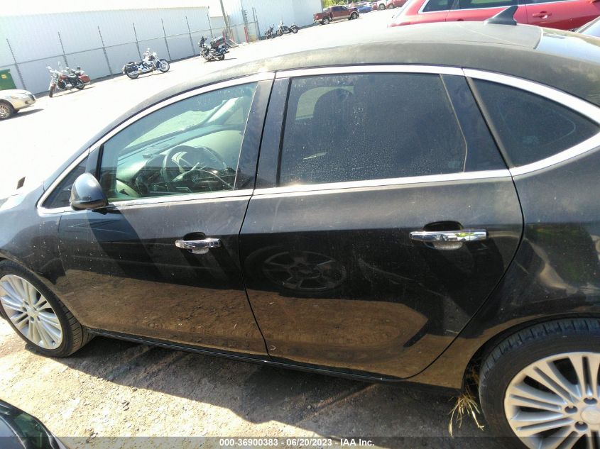 1G4PP5SK7E4131170 2014 Buick Verano