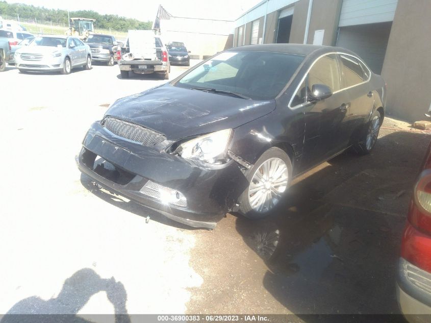 1G4PP5SK7E4131170 2014 Buick Verano