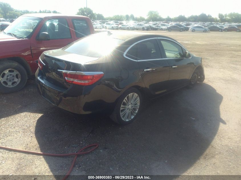 1G4PP5SK7E4131170 2014 Buick Verano