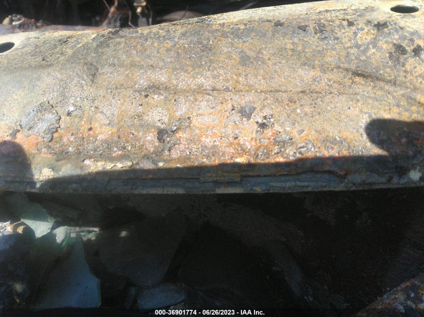 2015 Chevrolet Cruze Ltz VIN: 1G1PG5SB6F7147826 Lot: 36901774