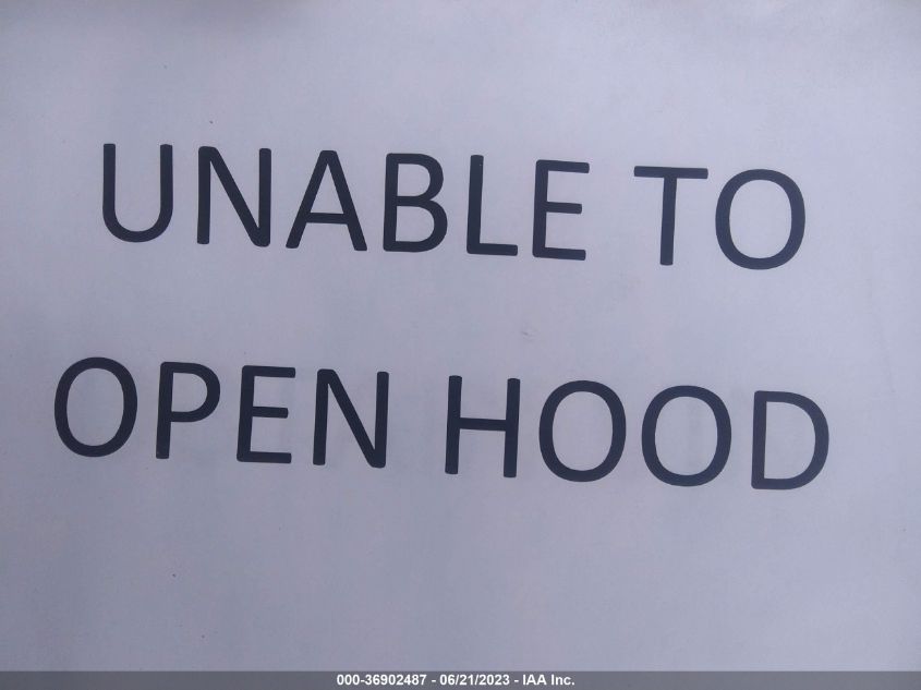 2005 Subaru Outback 3.0R L.l. Bean Edition VIN: 4S4BP86C354308781 Lot: 36902487