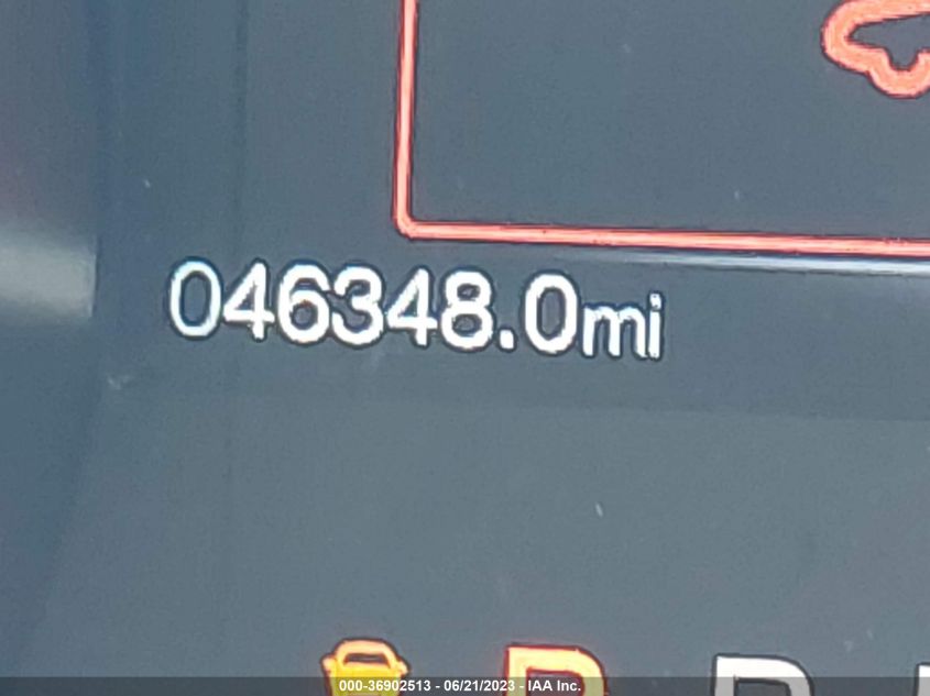 2018 Ford Mustang Ecoboost Premium VIN: 1FATP8UHXJ5110099 Lot: 36902513