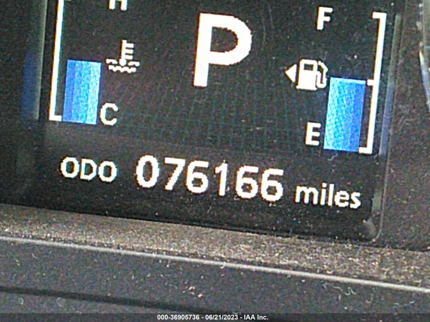 2018 Mitsubishi Outlander Sport 2.0 VIN: JA4AR3AUXJU006177 Lot: 36905736