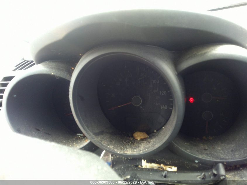 KNDJT2A5XD7486508 2013 Kia Soul Base