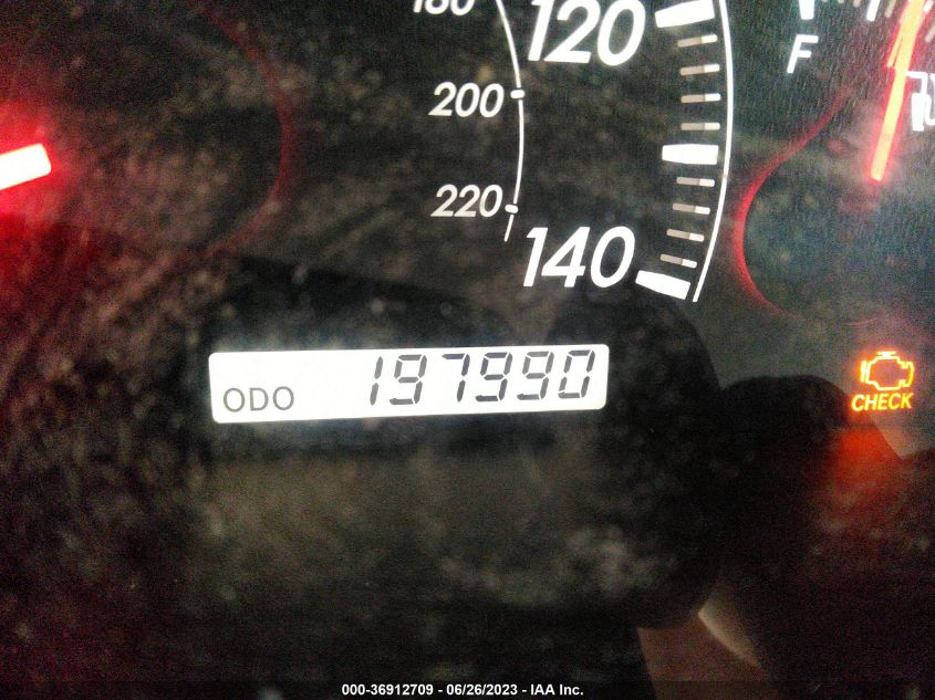 2005 Toyota Camry Le VIN: 4T1BE32K75U946957 Lot: 39714158