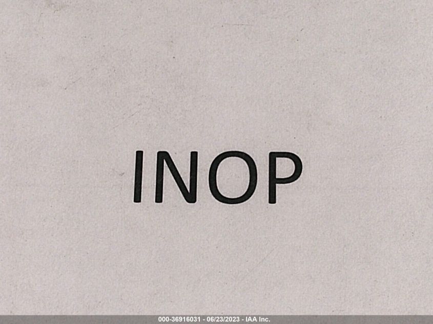 2018 Ford F-150 Xlt VIN: 1FTEW1EP8JFC62167 Lot: 36916031